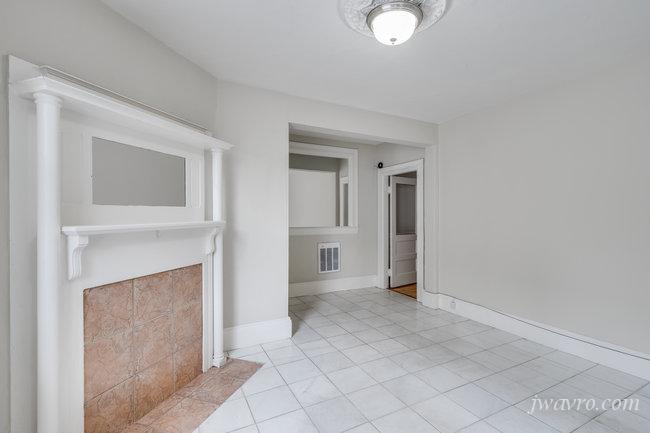 5th Avenue & Clement Street - Photo 2 of 14