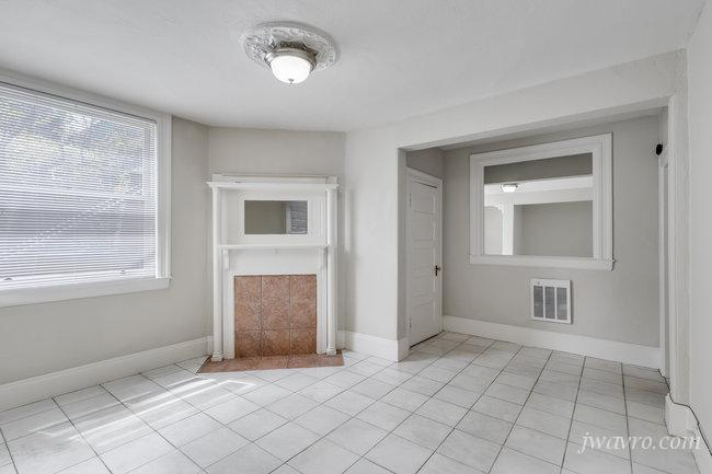 5th Avenue & Clement Street - Photo 3 of 14