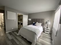 3361 Kimball Rd #4 - Photo 1 of 1