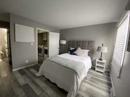 featured image of 3361 Kimball Rd #4