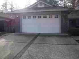 1090 Gilliland Dr #1090 - Photo 1 of 1