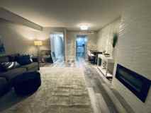 3361 Kimball Rd #3 - Photo 1 of 1