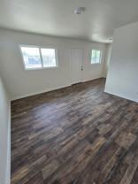 314 S Birch Ave #B2 - Photo 1 of 1