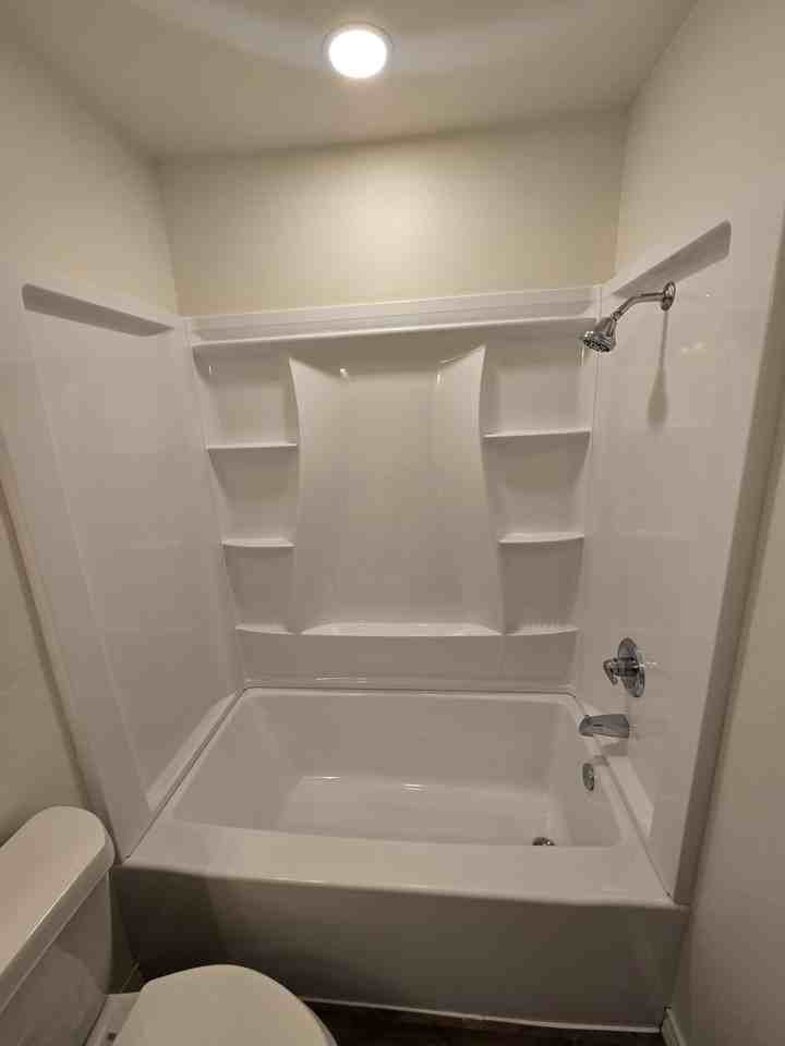 314 South Birch Avenue #B2 - Photo 4 of 11