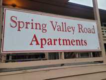 202 Spring Valley Rd #231A2 - Photo 1 of 1