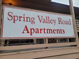featured image of 202 Spring Valley Rd #231A2