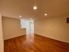 1533 Hi Point St #104 - Photo 1 of 1