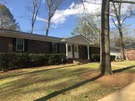 126 Rusk St #NA - Photo 1 of 1
