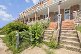 2606 Cecil Ave #2606 - Photo 1 of 1