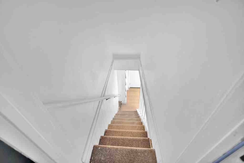 2606 Cecil Ave #2606 - Photo 2 of 31