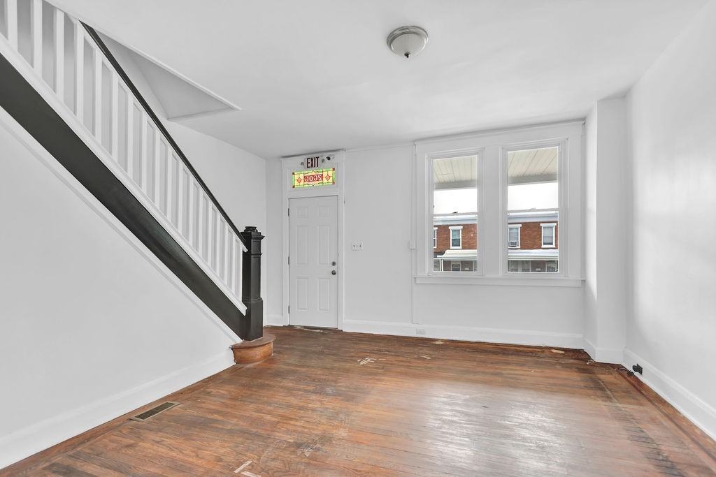 2606 Cecil Ave #2606 - Photo 4 of 31