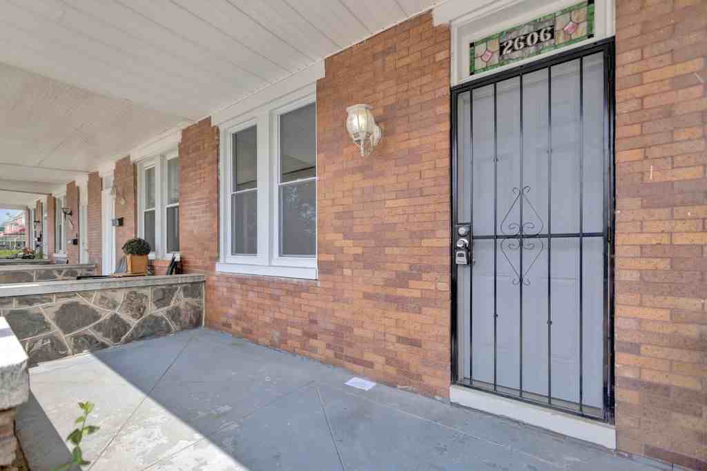 2606 Cecil Ave #2606 - Photo 7 of 31