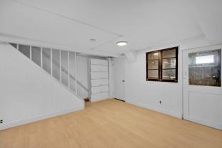 2606 Cecil Ave #2606 - Photo 1 of 1