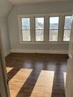 featured image of 3352 N Richards St #2ndFL