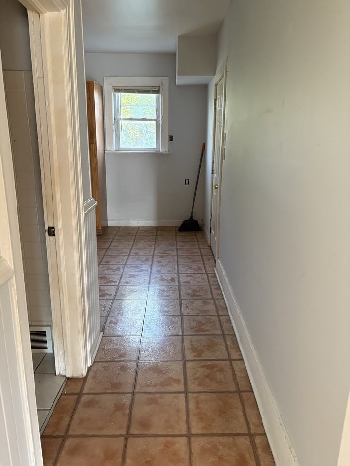 3352 N Richards St #2ndFL - Photo 2 of 12