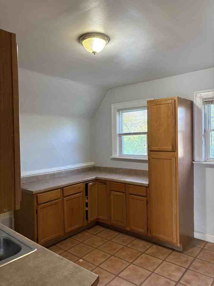 3352 N Richards St #2ndFL - Photo 3 of 12