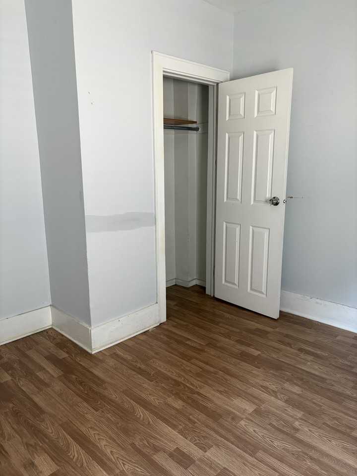 3352 N Richards St #2ndFL - Photo 5 of 12