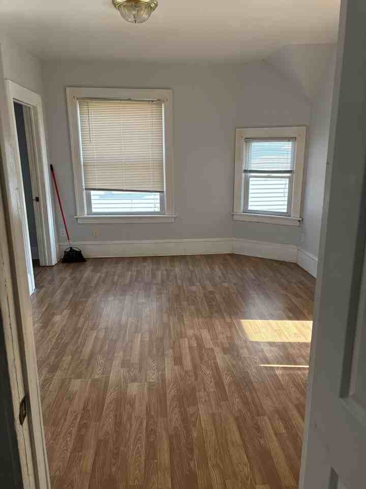 3352 N Richards St #2ndFL - Photo 6 of 12