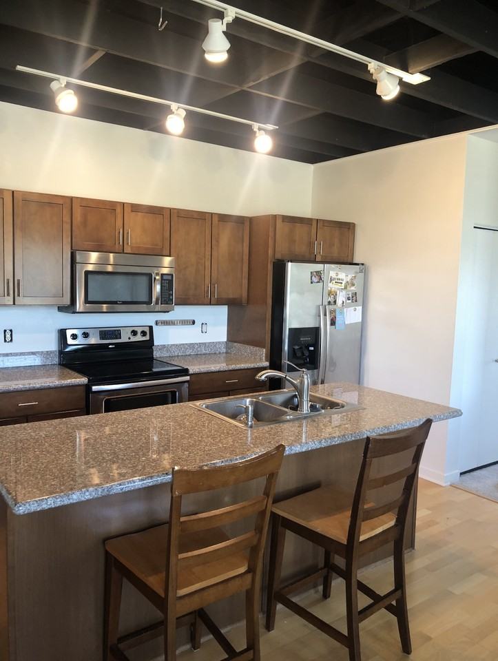 1717 Olive Ave #B6 - Photo 2 of 10