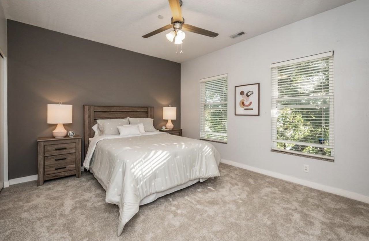 1717 Olive Ave #B6 - Photo 3 of 10