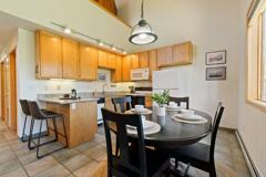 10000 Ryan Gulch Rd #312G - Photo 1 of 1