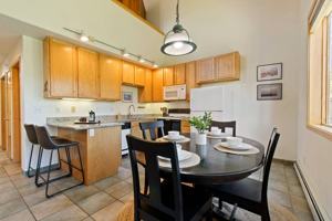 featured image of 10000 Ryan Gulch Rd #312G