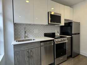 61 Joy St #3 - Photo 1 of 1