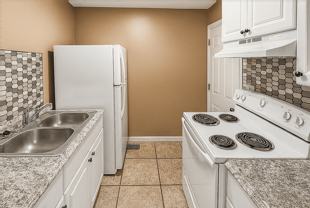 4325 Fair Oaks Rd #2 - Photo 1 of 1