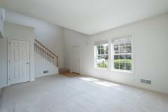 526 Talon Dr - Photo 1 of 1