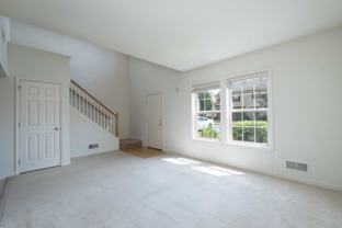 467 Talon Dr - Photo 1 of 1