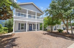 featured image of 41 Westshore Pl #NA