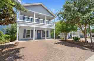 41 Westshore Pl #NA - Photo 1 of 1