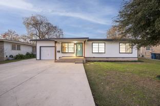 636 Southeast Ter #NA - Photo 1 of 1