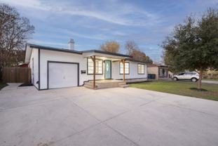 636 Southeast Ter #NA - Photo 1 of 1