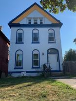 144 Cottage St #REAR - Photo 1 of 1