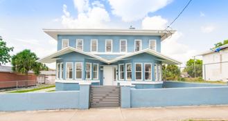 815 6th St #NA - Photo 1 of 1