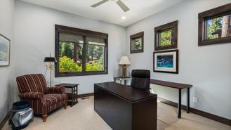 9265 Heartwood Dr #NA - Photo 1 of 1