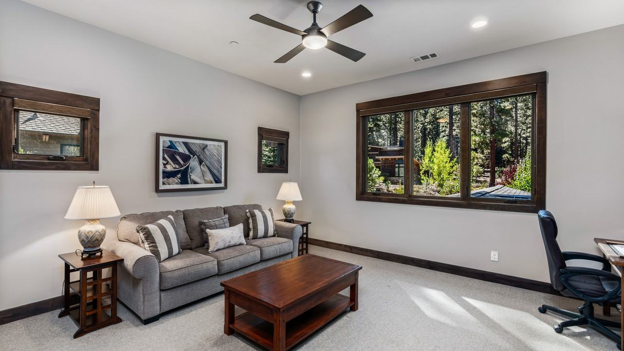 9265 Heartwood Dr #NA - Photo 2 of 13