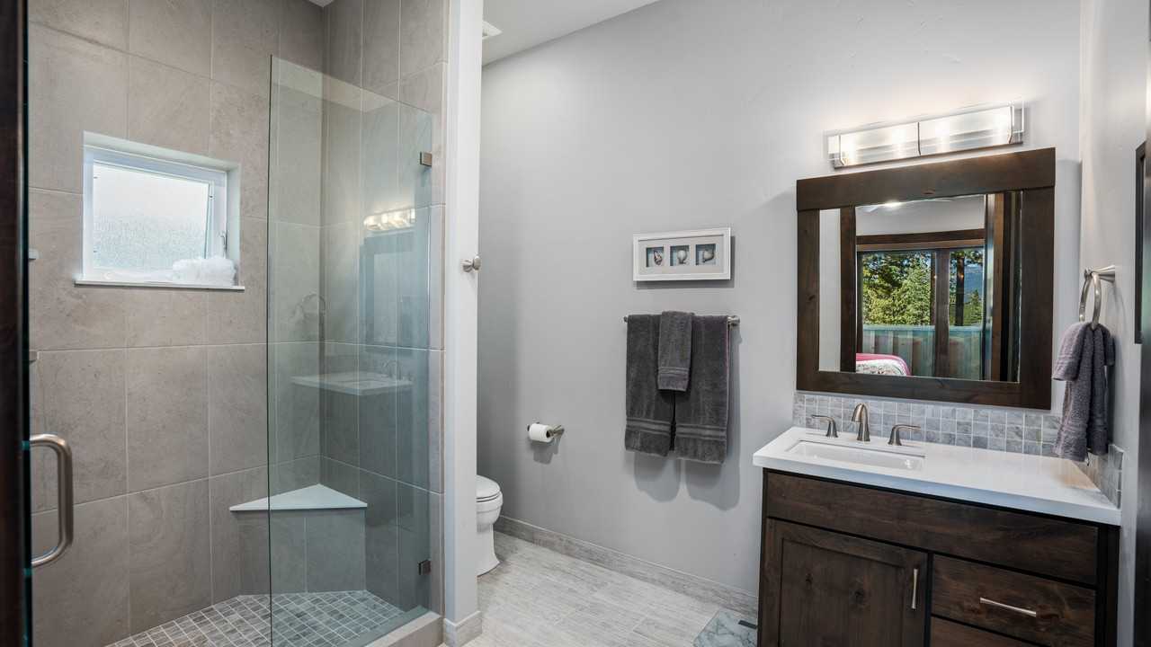 9265 Heartwood Dr #NA - Photo 3 of 13