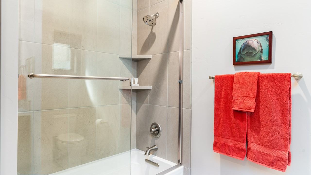 9265 Heartwood Dr #NA - Photo 4 of 13