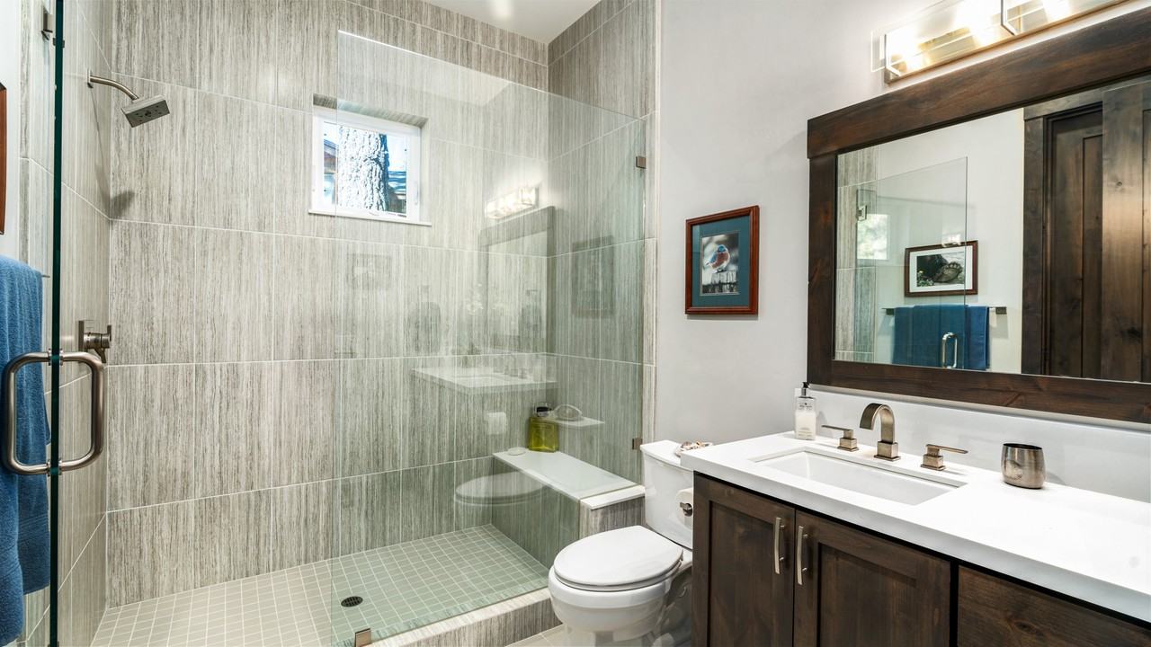 9265 Heartwood Dr #NA - Photo 5 of 13