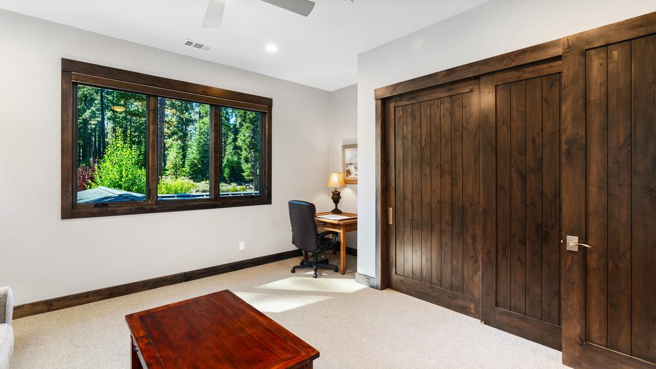 9265 Heartwood Dr #NA - Photo 6 of 13