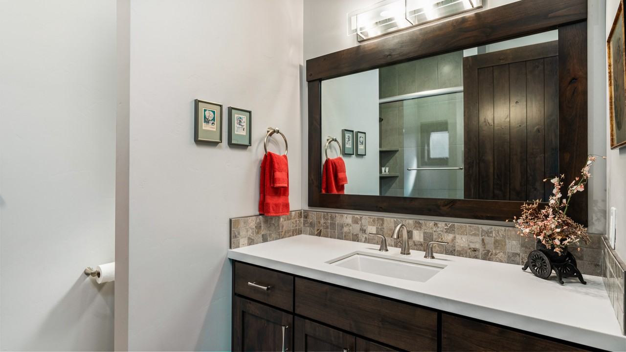 9265 Heartwood Dr #NA - Photo 7 of 13