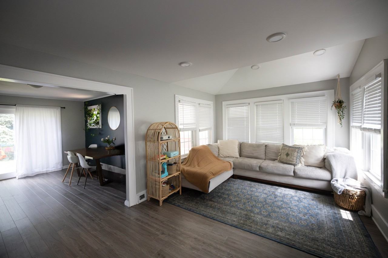 288 Tarrington Rd #NA - Photo 2 of 10
