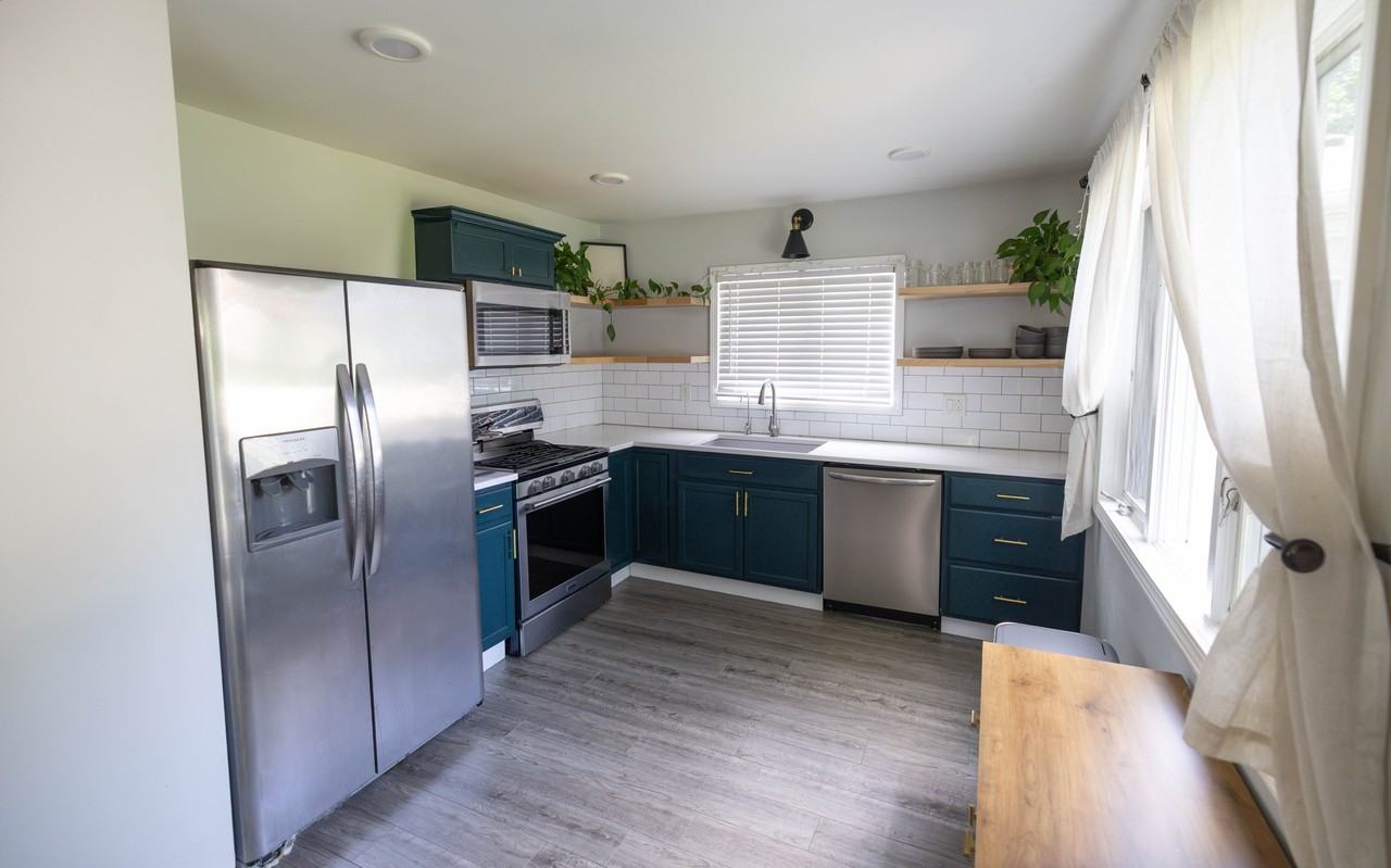288 Tarrington Rd #NA - Photo 3 of 10