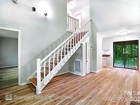 11231 E W T Harris Blvd #0 - Photo 1 of 1