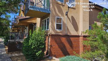 featured image of 14891 E Centrepoint Dr #G