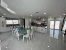 1000 Ne 179th St #NA - Photo 1 of 1