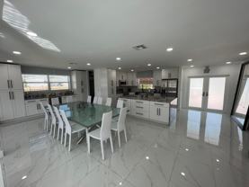 1000 Ne 179th St #NA - Photo 1 of 1