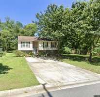 featured image of 5801 Harrison Ave #WHOLE